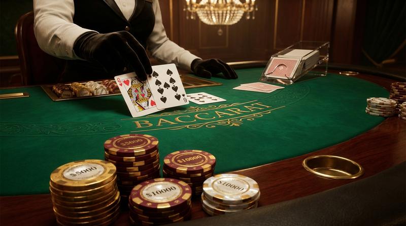 亚洲景观照明市场规模预计破千亿，动态光影重塑夜间经济增长极