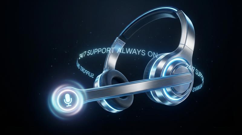 2026城市夜间经济重构：艺术光影从亮化转向叙事竞速