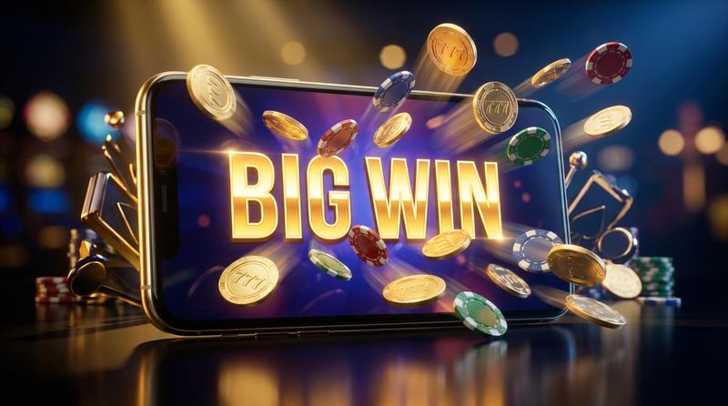 城市景观亮化进入高标准交付年，甲方验收核心指标清单