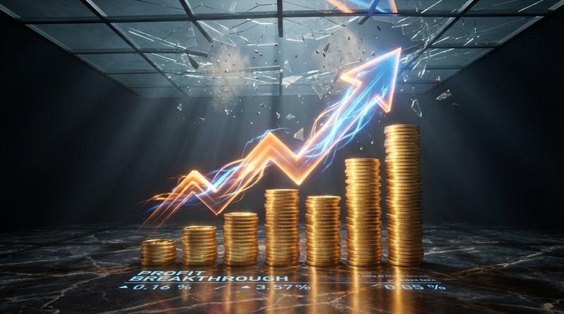 户外光影艺术景观设备维护实操手册：延长系统寿命的技术方案