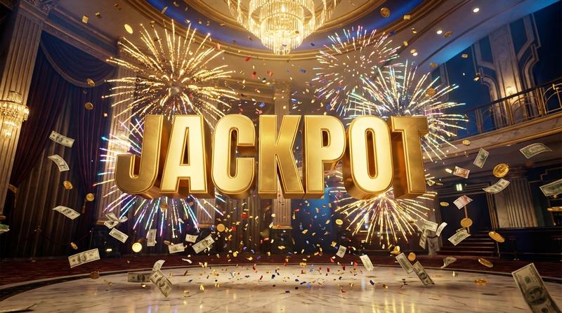 动态交互光影重构城市场景：2026年艺术景观的技术博弈