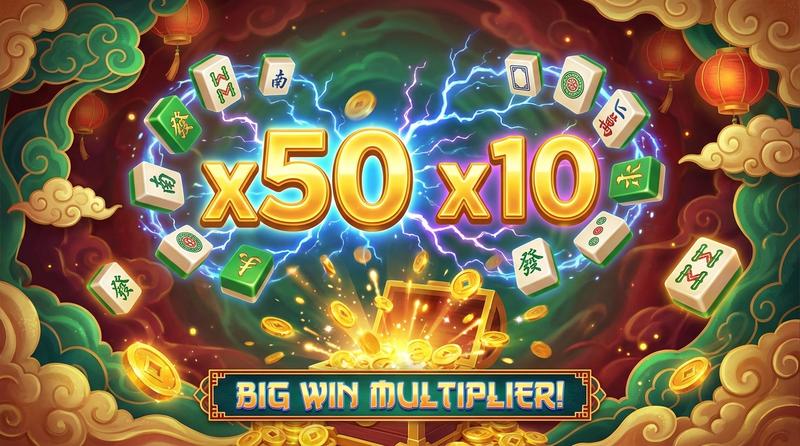 跨境文旅光影改造：2026年环境光评估制度下的生存法则