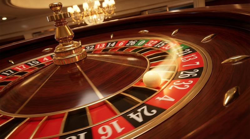 户外光影艺术景观设备维护实操手册：延长系统寿命的技术方案